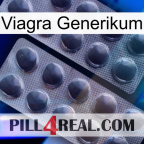 Viagra Generic 31